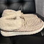 Hey Dude  Women’s Photo 0