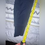 Lululemon  dance studio jogger 29” size 0. Navy. Photo 1