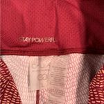 Calia Carrie underwood leggings large Photo 3