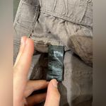 C&C California  Jogger Pants Photo 2