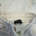 Maniere De Voir  Women's Two-Piece Set size 6/4 Photo 10