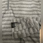 Salomon  lightning half zip top-jacket Photo 7