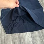 Athleta  Tee Time Skort Navy S Photo 3