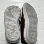 Talbots Brittany Knit Camo Sneakers Photo 7