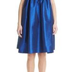 Kika Vargas Aida Jewel Photo 0