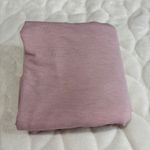 Bare Necessities Pink Maxi Tank Nightgown Sleeveless Casual Lounge Womens XXL Photo 6