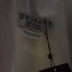 BUSAYO size L One Photo 1
