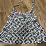 Kona Sol  large swim top Photo 3