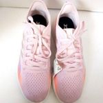 Adidas New! Women's Fluid Flow 2.0 Running Sneakers Athletic Shoes Pink NWOB 9.5 Photo 5