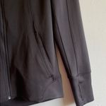 Apana  Black Women's Jacket Photo 3