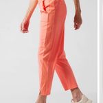 Athleta Women’s Brooklyn Ankle Pants Photo 1