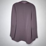 Hinge  Suit Jacket‎ Photo 3