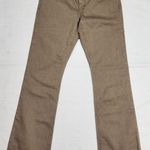 Dickies  Women’s bootcut Denim Jean L42''x W34'' Photo 0