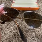 Kate Spade Sunglasses Photo 2