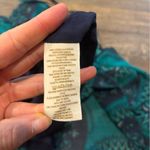 Free People  Eternal Spring Babydoll Dress - XS Photo 4