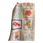 Japna  beach theme sundress Size Medium Photo 6