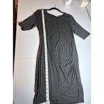 Maurice's  Dress Photo 4