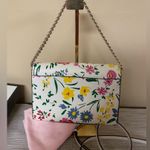 Kate Spade - Carson Garden Bouquet Convertible
Crossbody | NWT Photo 15