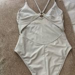 Shade & Shore  One-Piece Swimsuit Photo 2