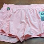 Avia Workout Shorts 3X Photo 3
