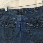 st. john's bay FINAL MARKDOWN Ladies St. John’s bay shorts (6) Photo 2