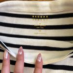 Kate Spade New York Broome Street Dress Photo 4