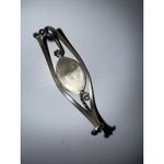 Mexican Silver Photo 4