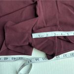 1. State  long sleeve wrap romper xs Photo 10