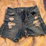 American Eagle shorts Photo 0