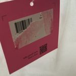 Kate Spade : NWT Sky Blue Cable Knit Scarf Photo 9