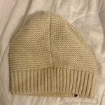 The North Face  knit beanie  Photo 2