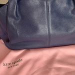 Kate Spade  Macdougal  Alley stevie leather Photo 6