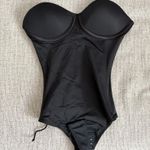 Amazon Shapewear  Photo 0