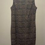 P&Co T &  Leopard Dress Photo 0