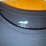 Avia Black workout top XXXL Photo 2