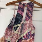 H&M Divided  Maxi Dress Size 6 Photo 5