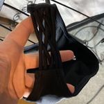 Sland soul swimsuit🏖 Black Size undefined Photo 11