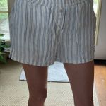 Abercrombie & Fitch Shorts Photo 9