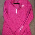 Nike Dri Fit Running Long Sleeve Photo 0