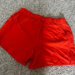 Free People  Movement Shorts Photo 2