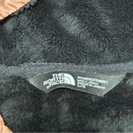 The North Face  Women’s Oso Fleece Jacket Size L Photo 4