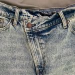 a.n.a High Ride MIDI Short Photo 3