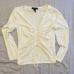 Publik 💖 4 for $25 sale 🎉  crop top Photo 0