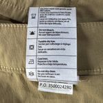 Carhartt SZ 16 Force Madden Cargo Shorts Straight Fit Rugged Flex Stretch Khaki Photo 7