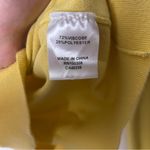 Peter Millar  Crewneck Sweater Size Small Photo 4