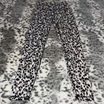 Balance Collection  Leggings Photo 0