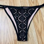 Ris-k  Bikini Bottoms Photo 0
