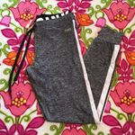 PINK - Victoria's Secret VS PINK Ultimate Gray Joggers Photo 0