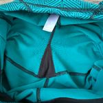 Lucy Hatha Leggings Photo 4