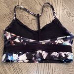 Nike  Sports Bra Dri-Fit Photo 1